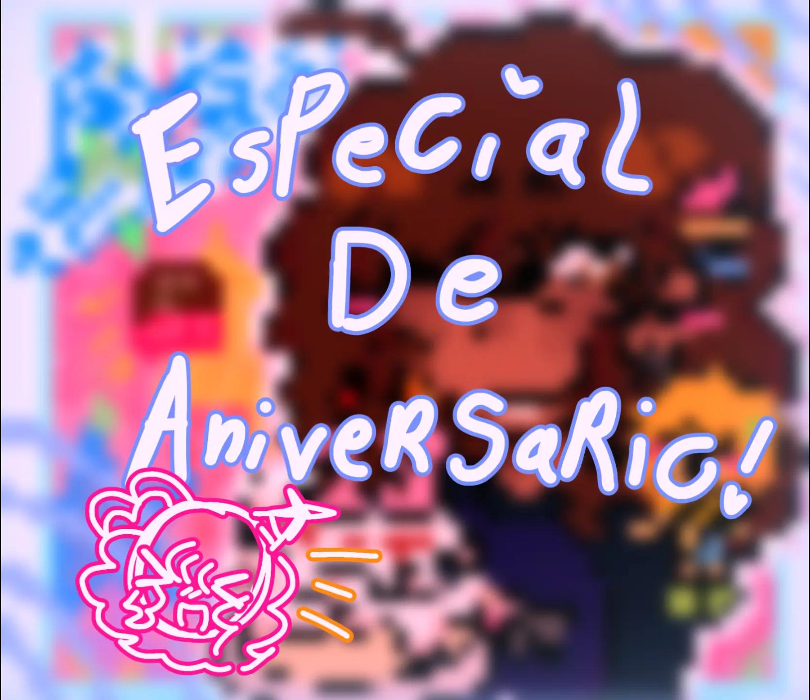 @&deg;ʚ.Mara!!!.ɞ✶