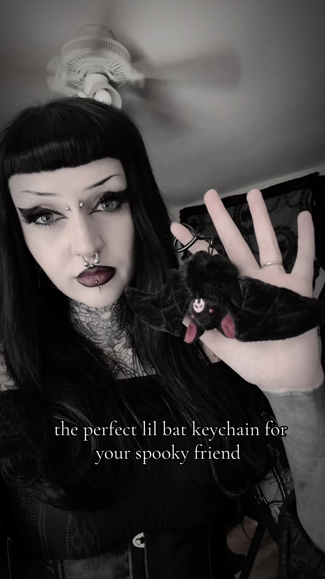 @☠︎︎HORRORHAILEY☠︎︎