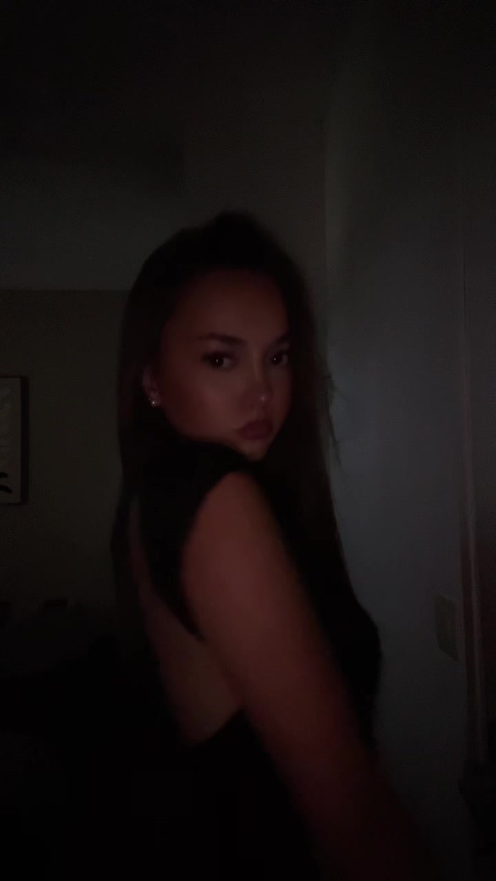 @𝓵𝓸𝓮́𝓿𝓪⋆