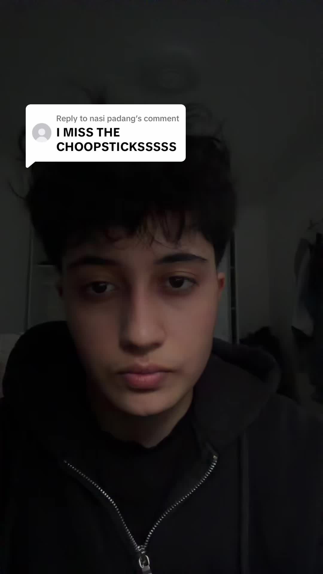 @arda.asmr