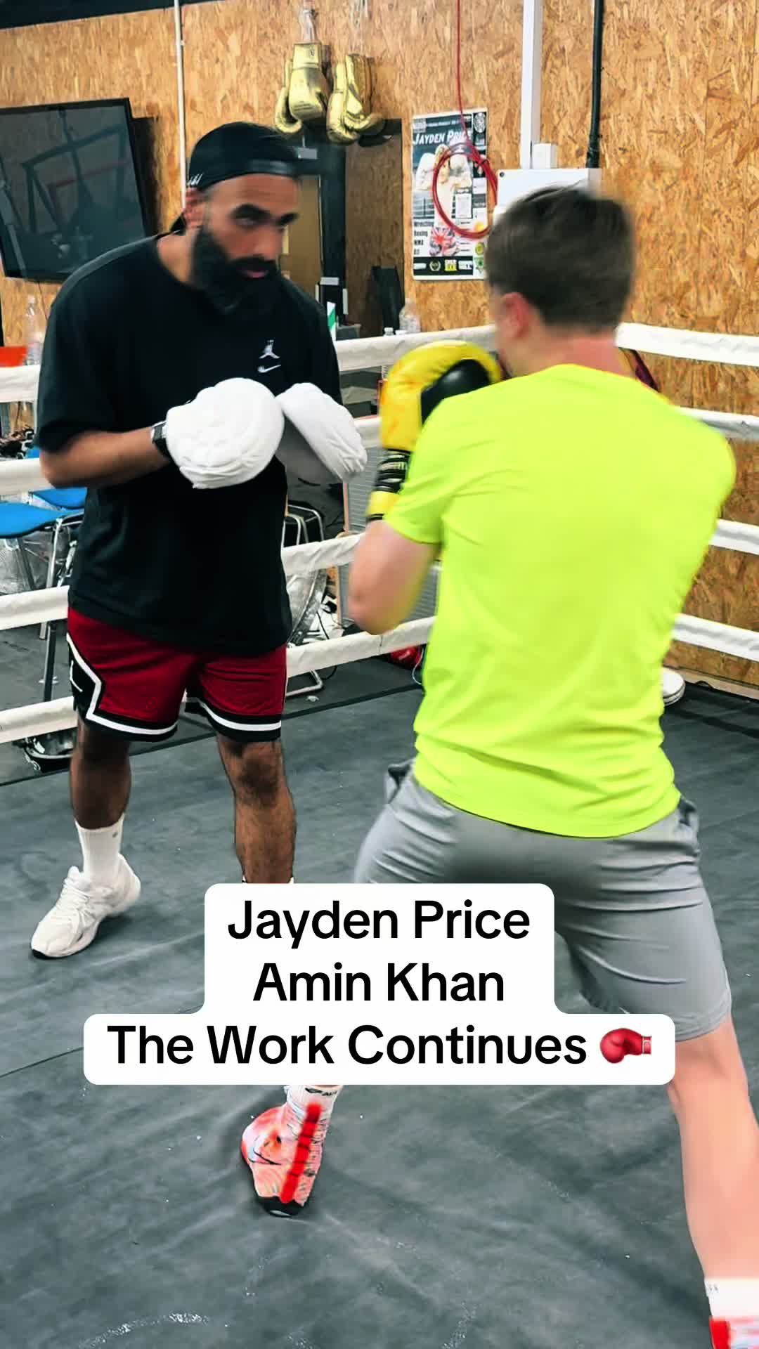 @Jayden Price 🥊