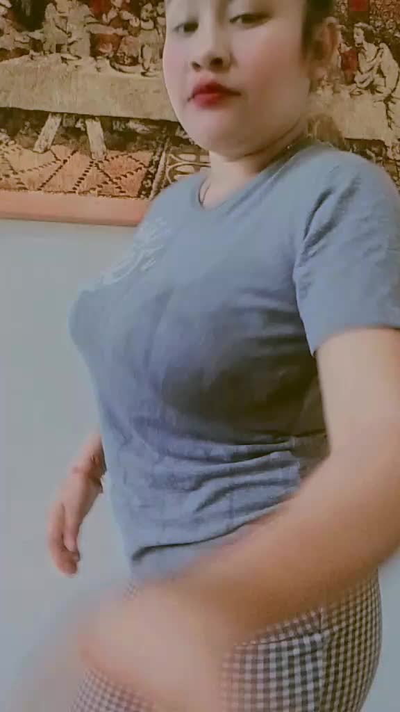 @Maribel huerta