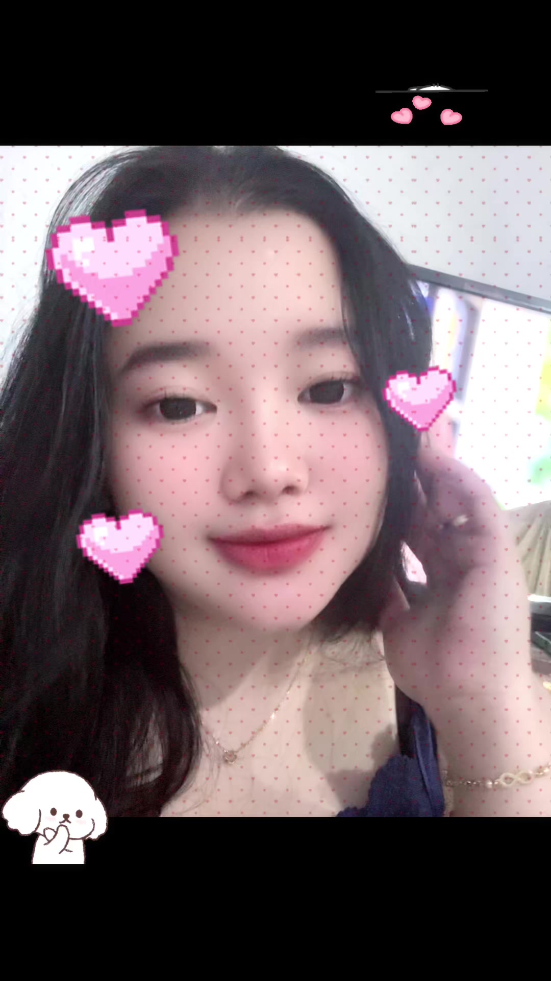 @thewwww