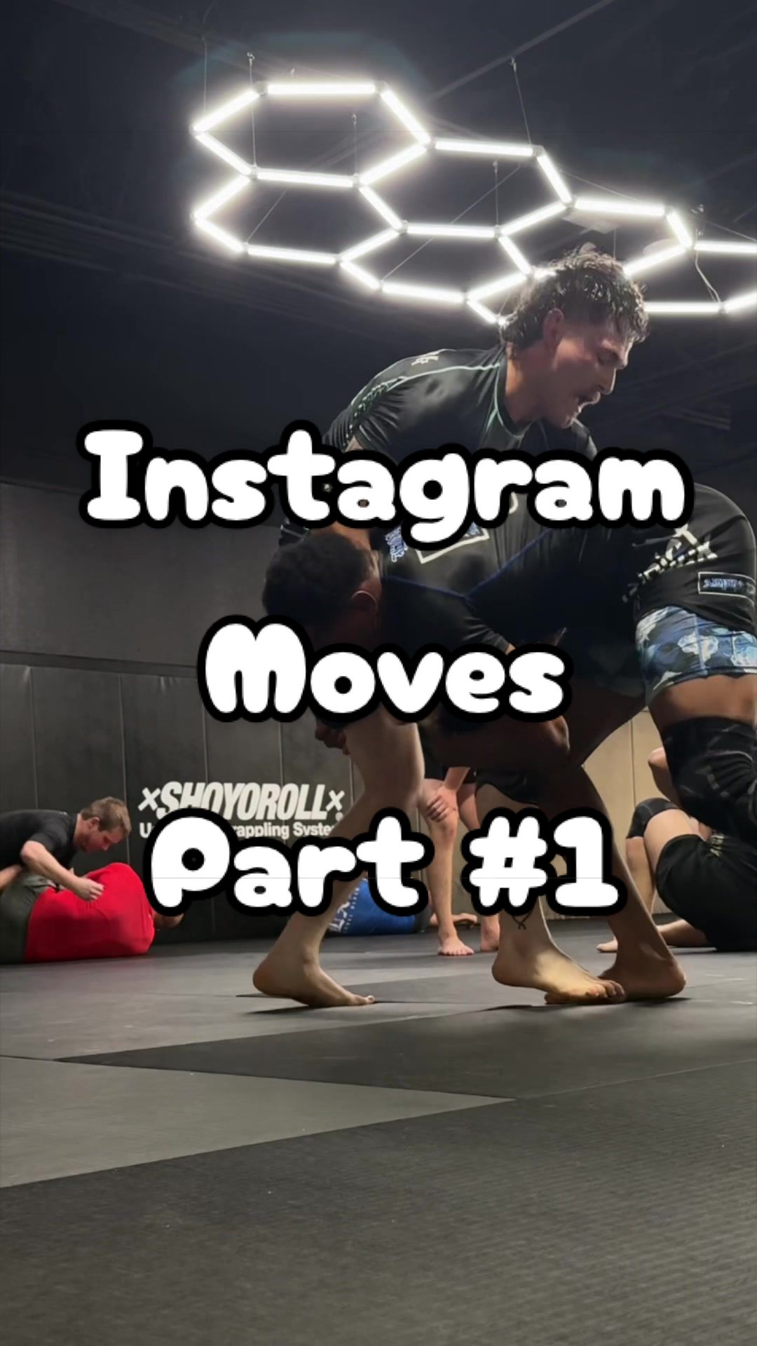 @Bjj.Trell