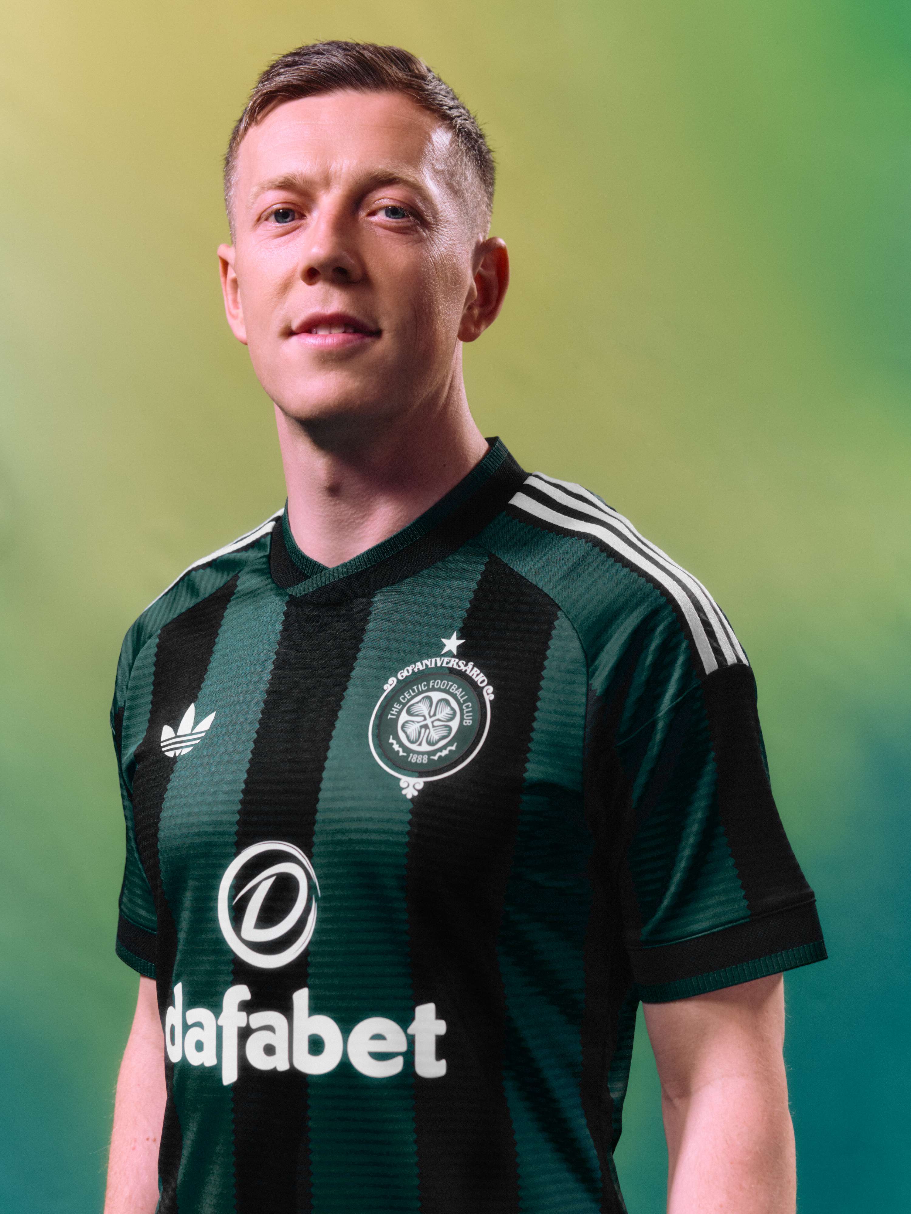 @Celtic Football Club