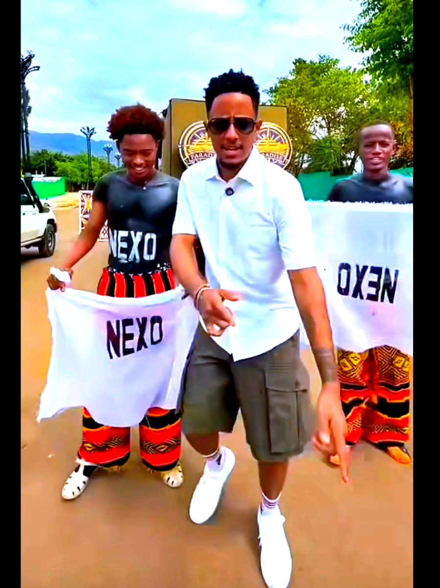 @ፀጉ444🫵♾️
