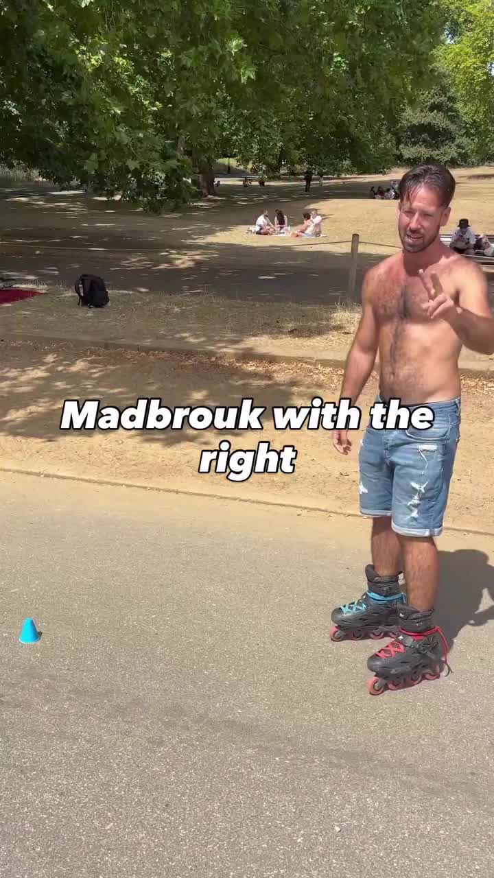 @adrifreeskate