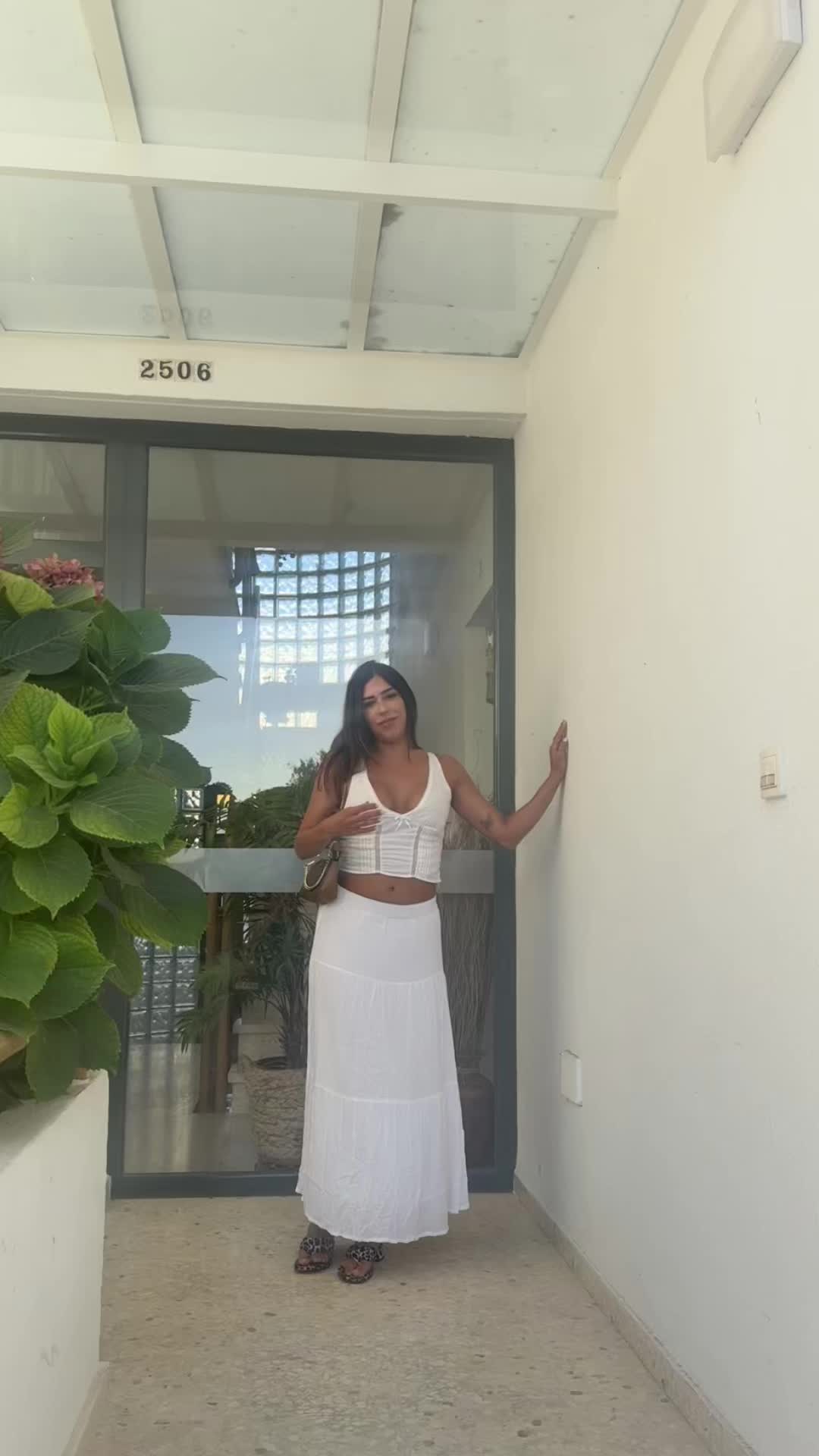 @Sabelitadopico