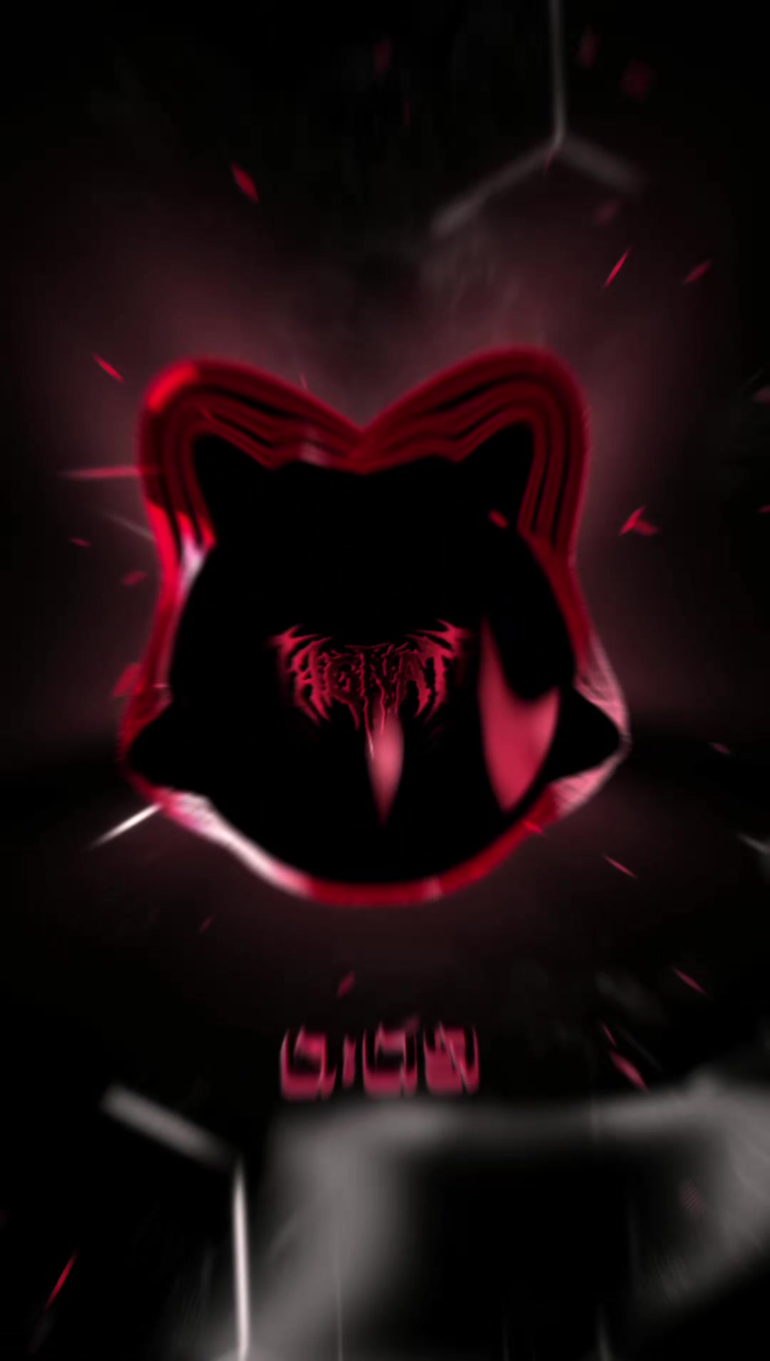 @𝘔𝘢𝘨𝘯𝘢𝘵𝘰 𝘚𝘰𝘯𝘨𝘴