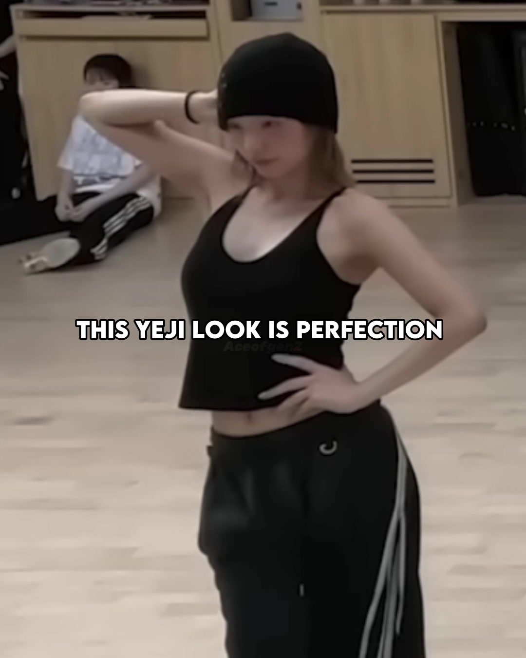 @Ino🖤