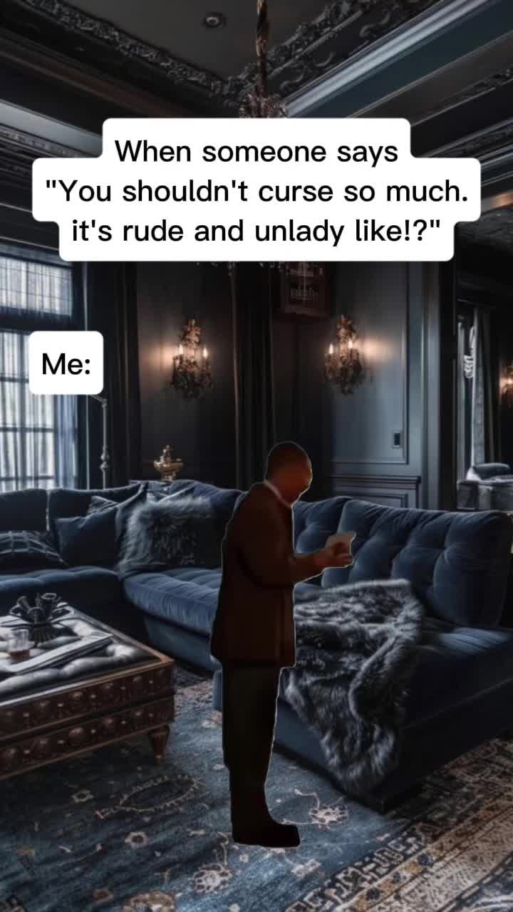 @T🕸️👻