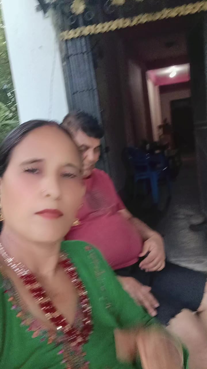 @basantagc06