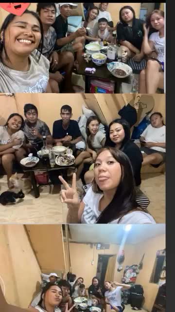 @kulit jay
