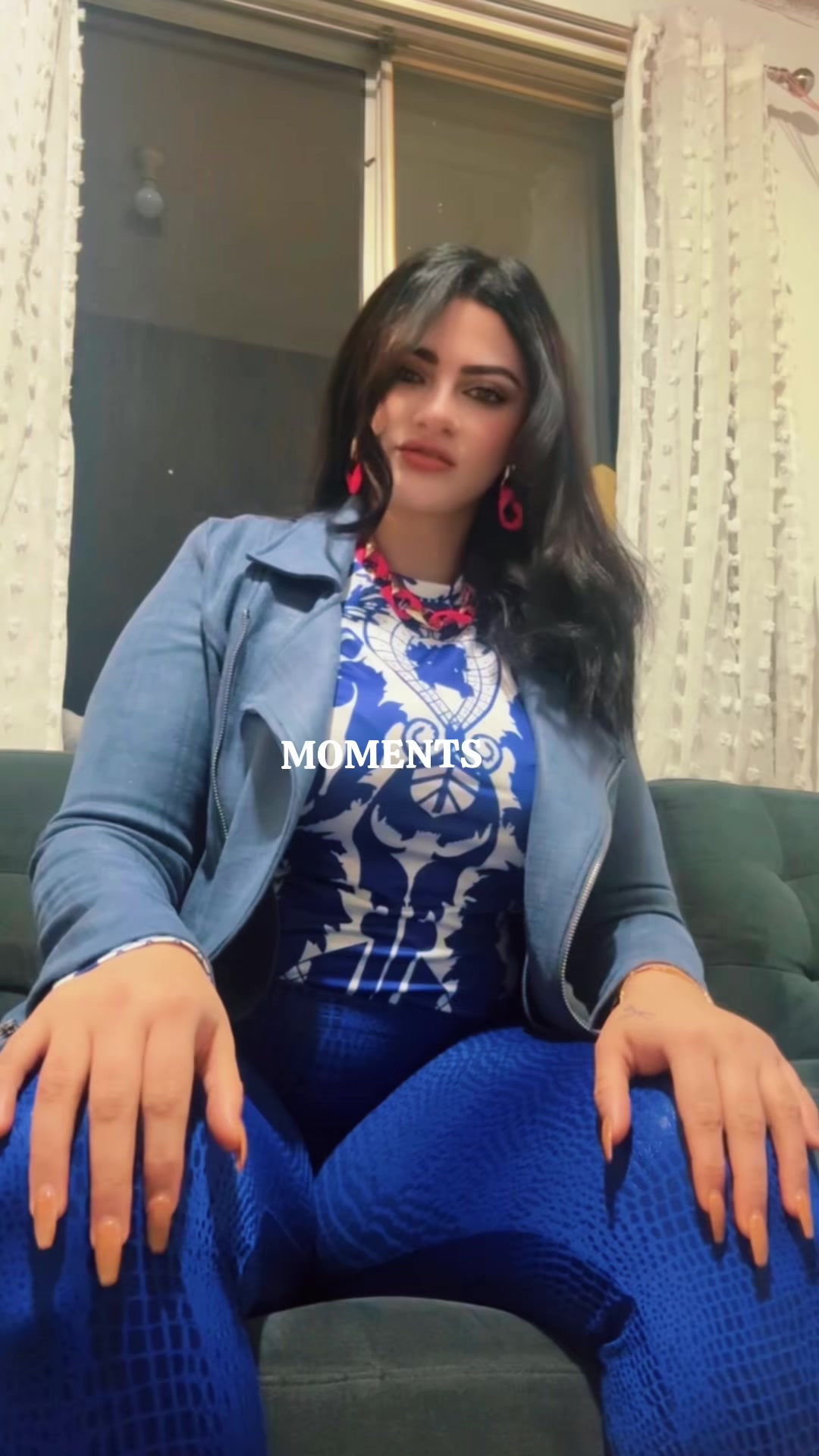 @عاشقة الطفولة🇦🇺💈