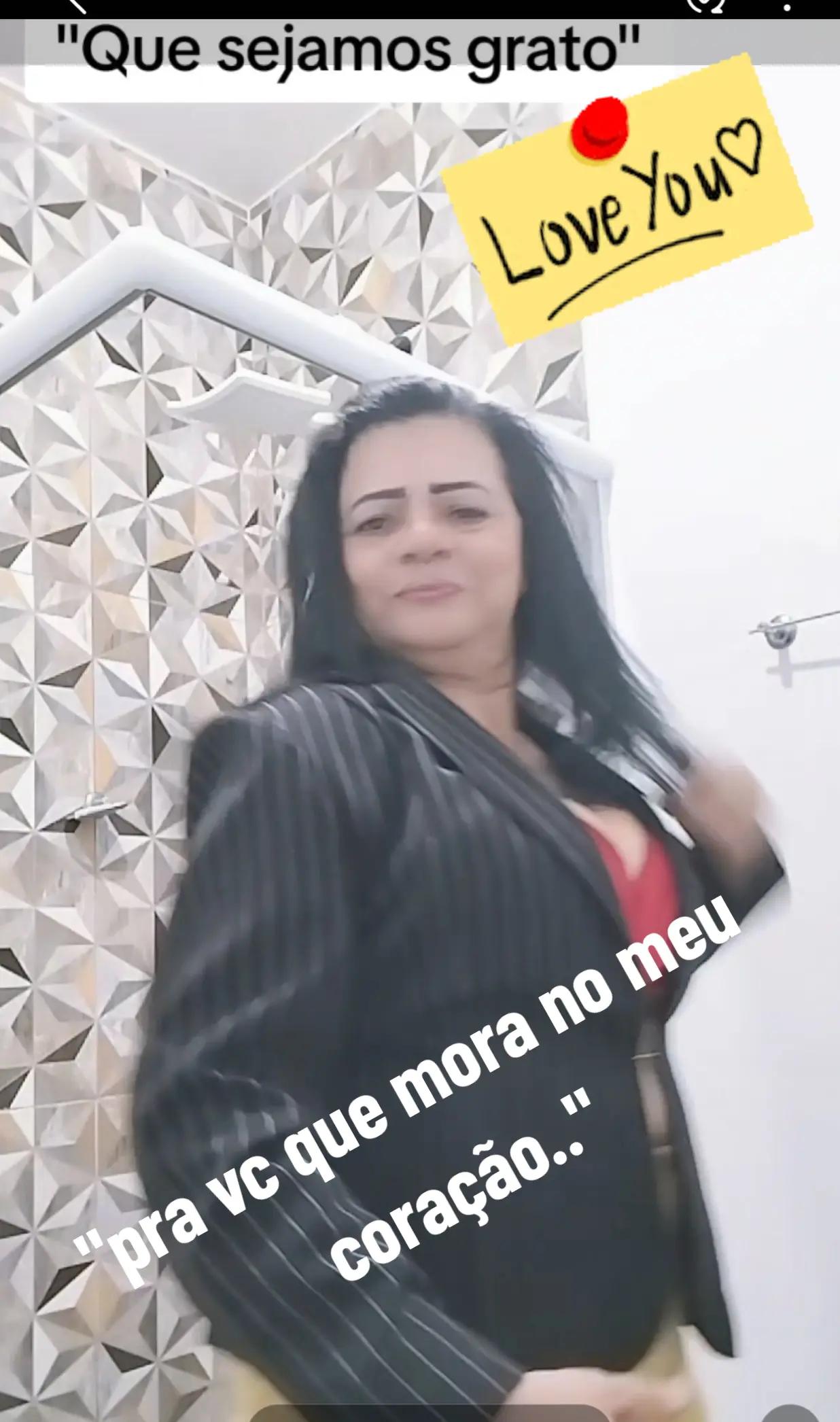 @Ana