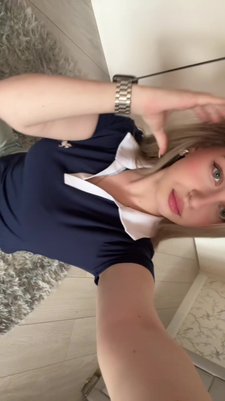 @nwxnd1