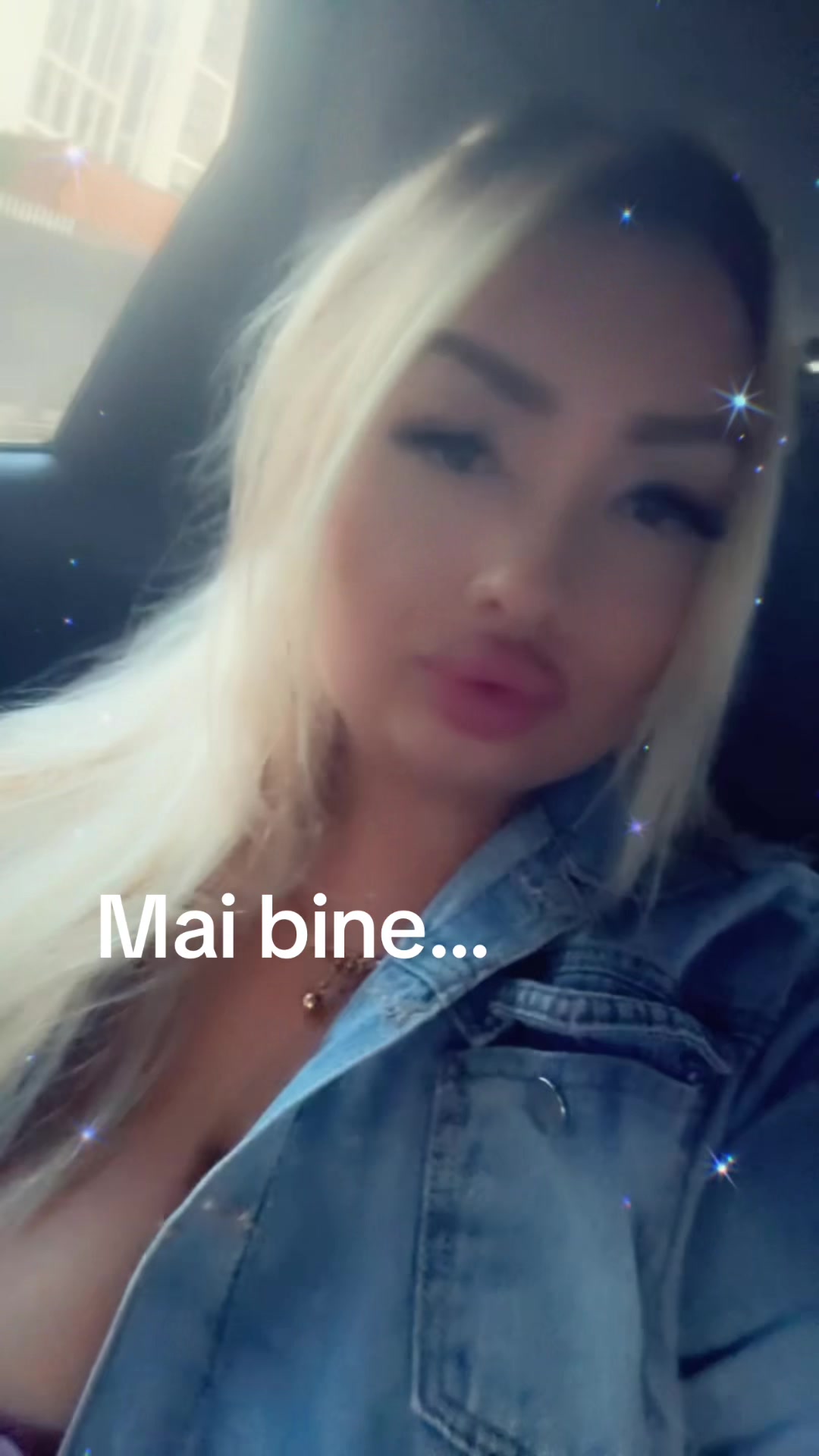 @💵💎Oana❤️ Pink💎💵