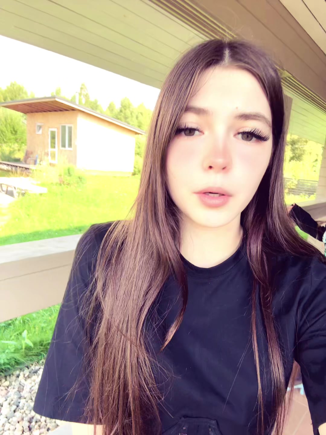 @sofi_v_kedax