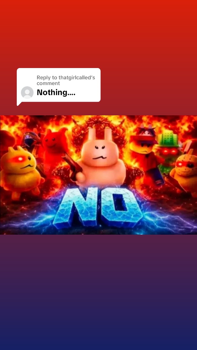 @graphitelord