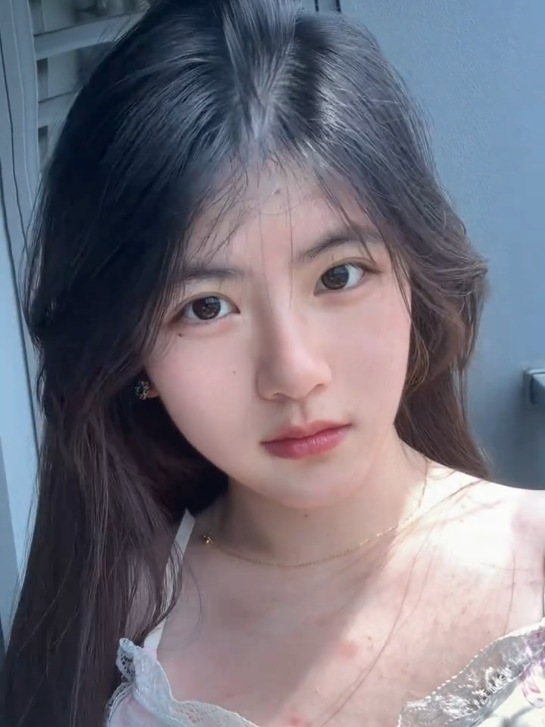 @Linxi