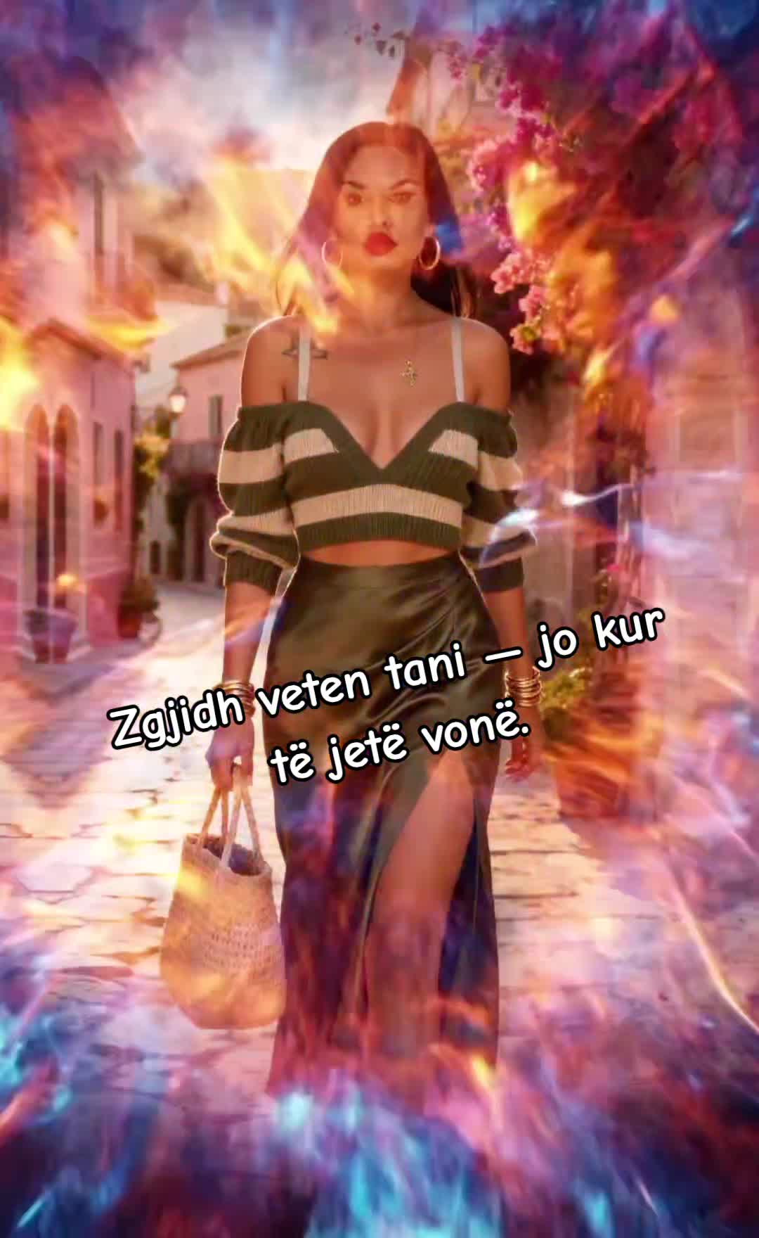 @♊ ♊♊♊♊