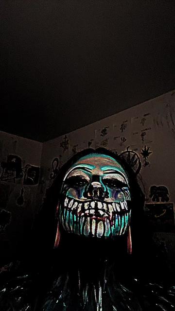 @Mariemodifications