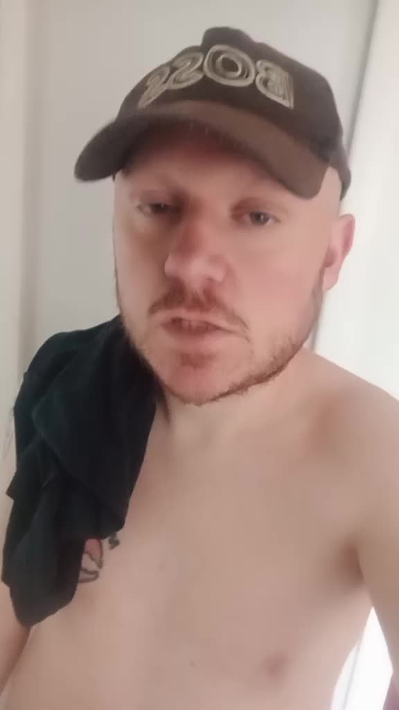 @adamdukky92