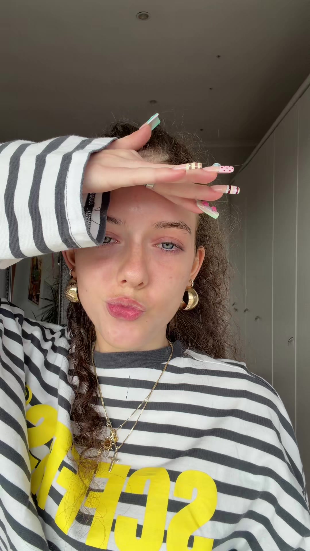@Lena🍓