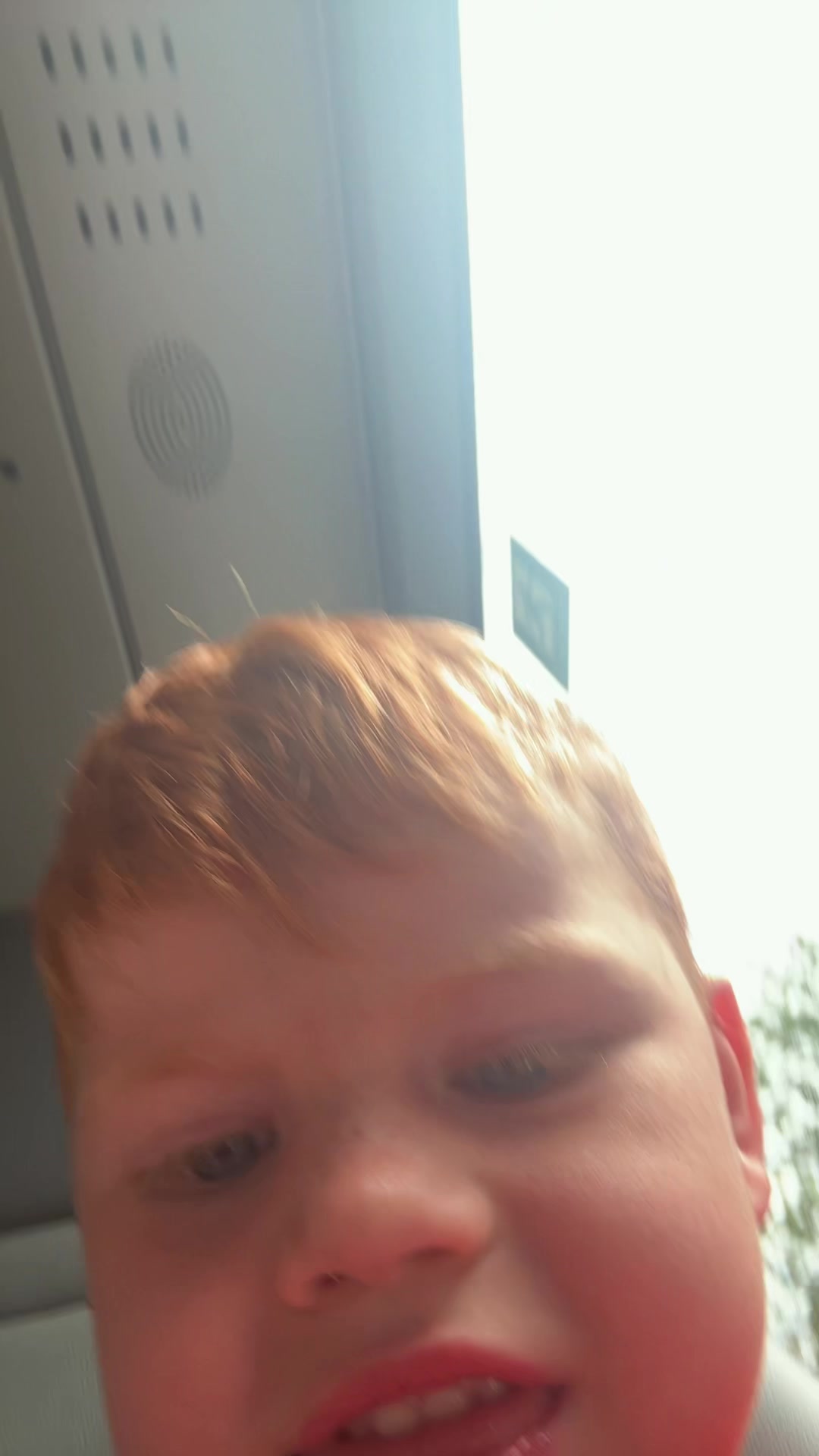 @jaimee_ridley