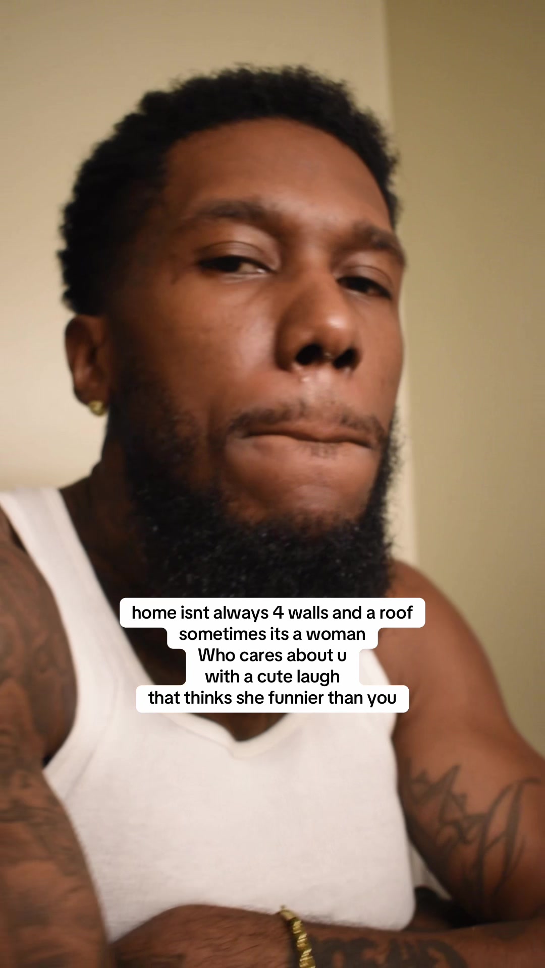 @mychaoticmindset