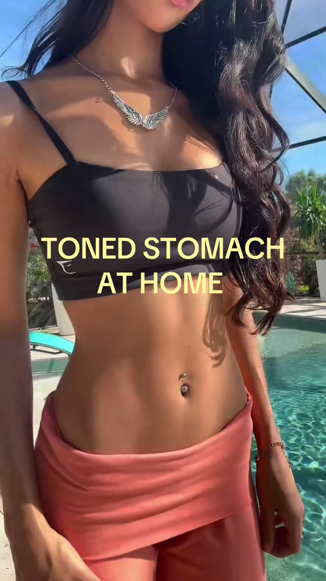 @lexi🪽