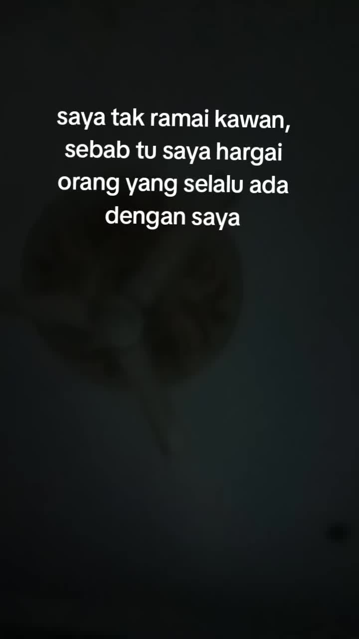 @Baby