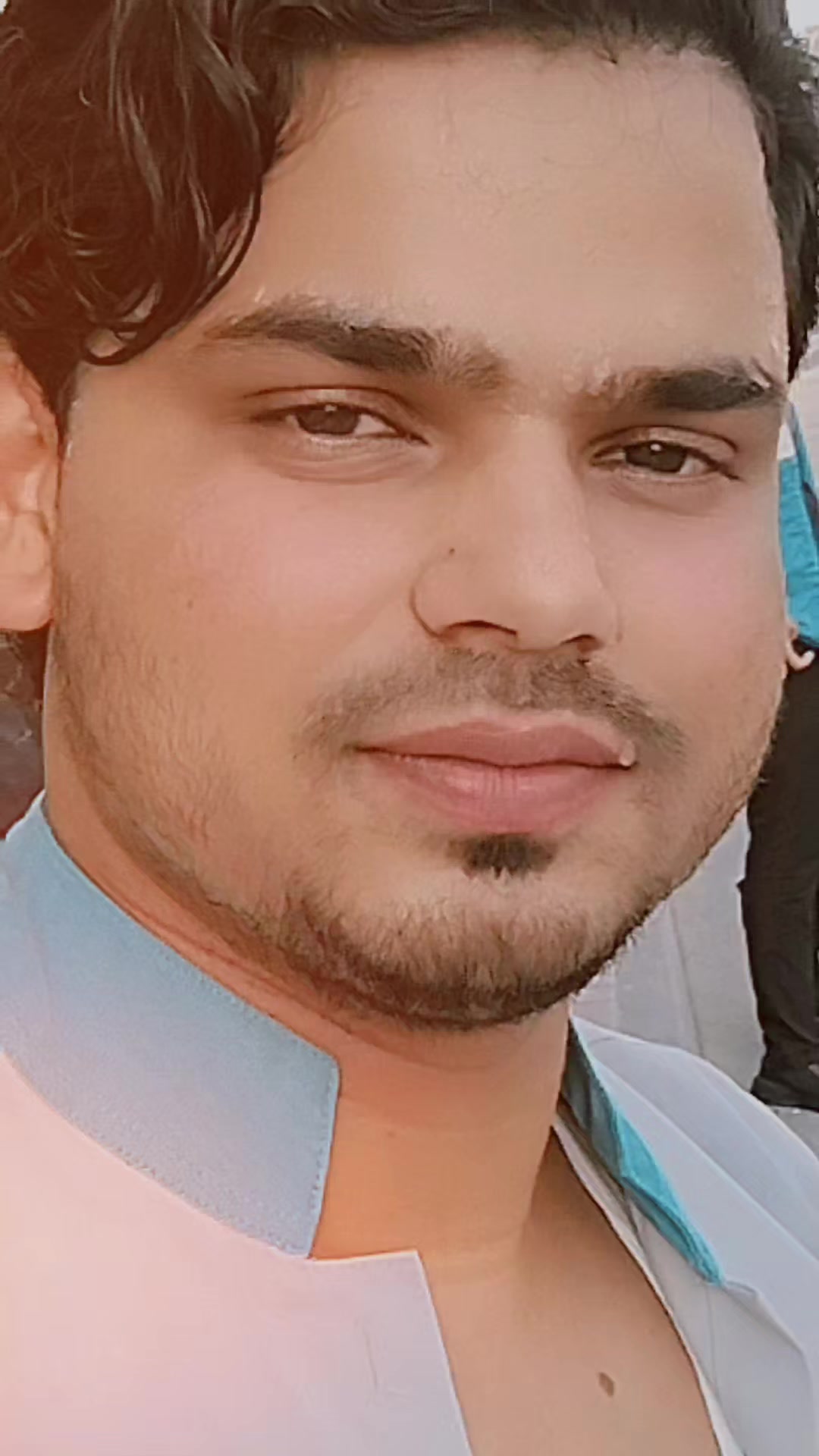 @Sameer Alam