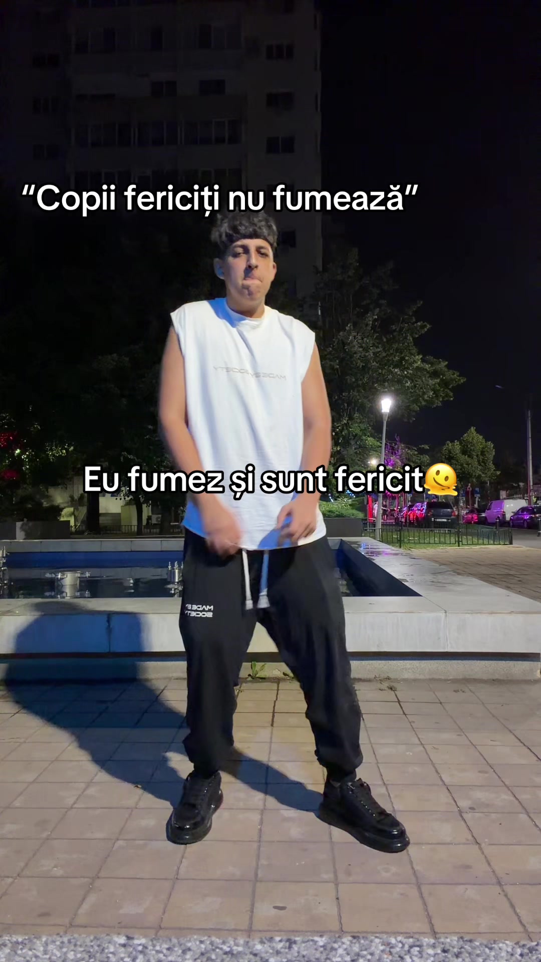 @roberthazz69