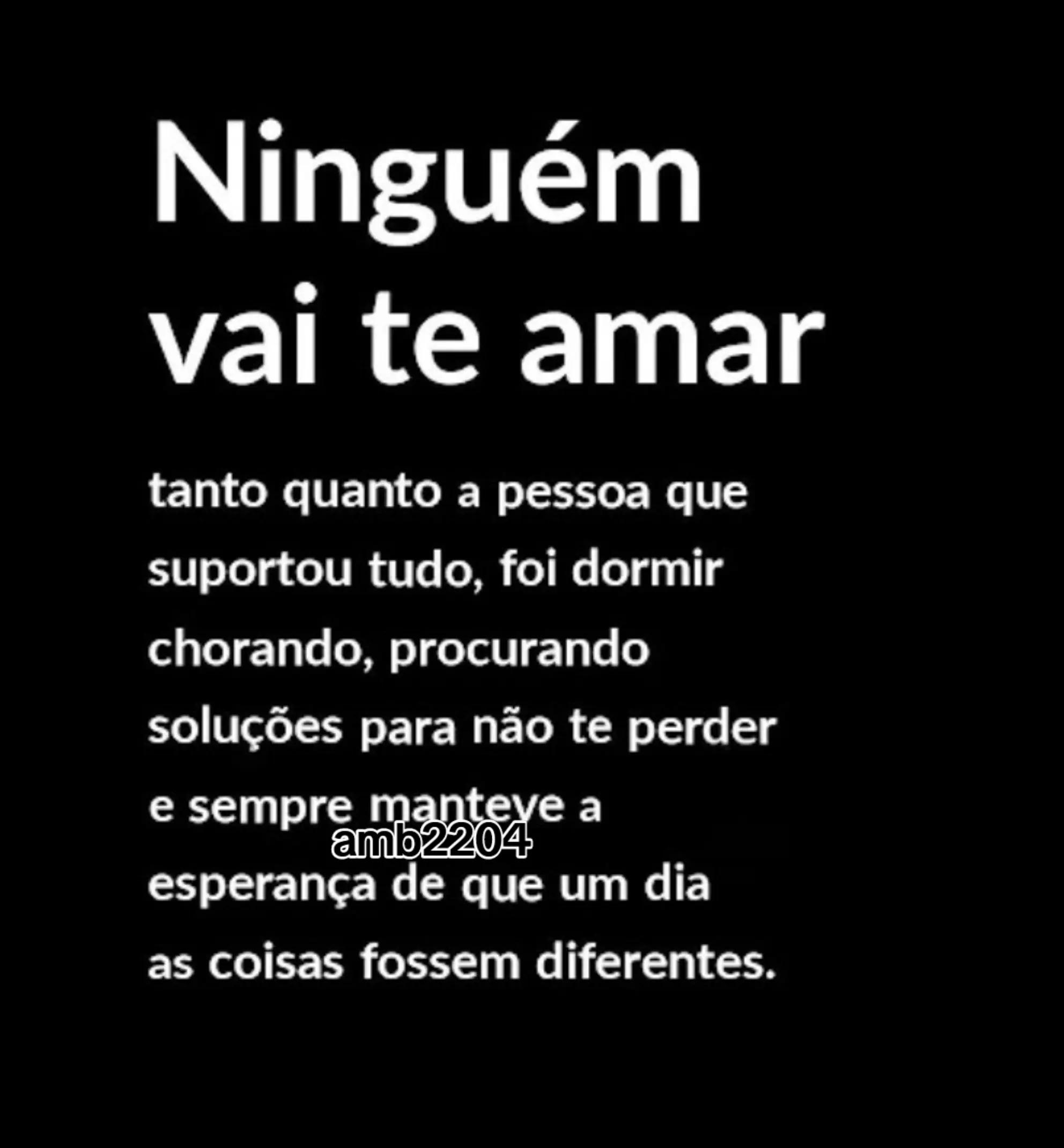 @amb2204