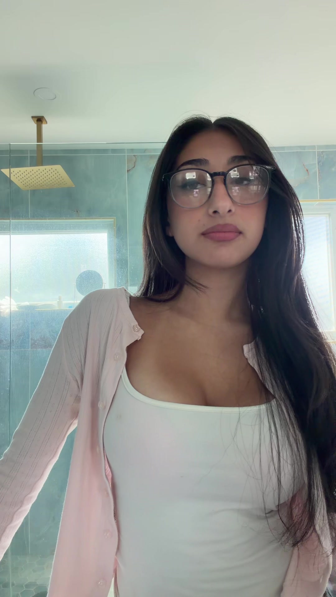 @sarah
