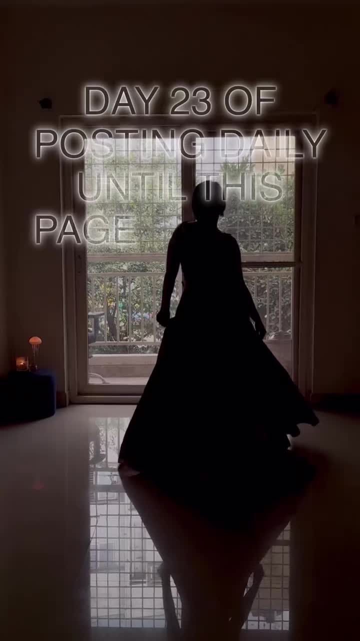 @&mdash;✧ᴍᴏᴏɴ 🌕
