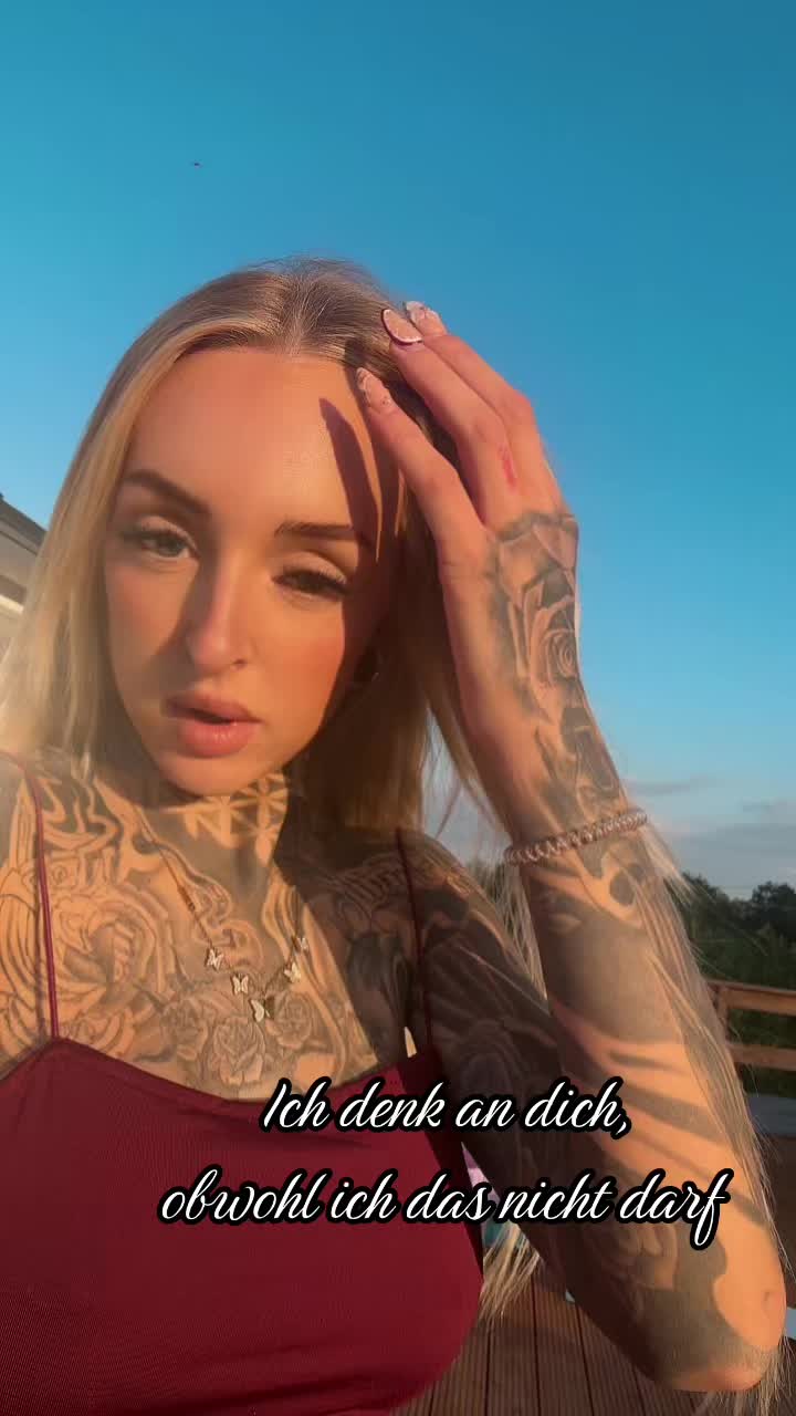 @Badiiexmonii