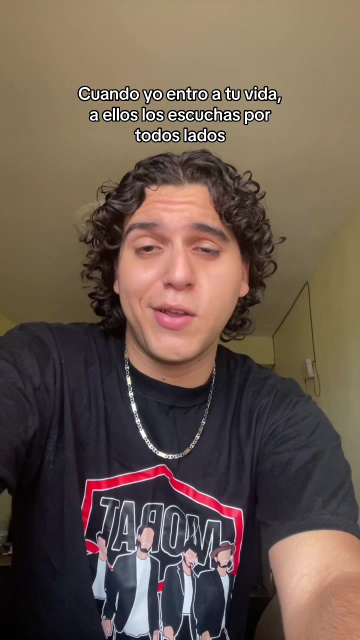 @Angel :)