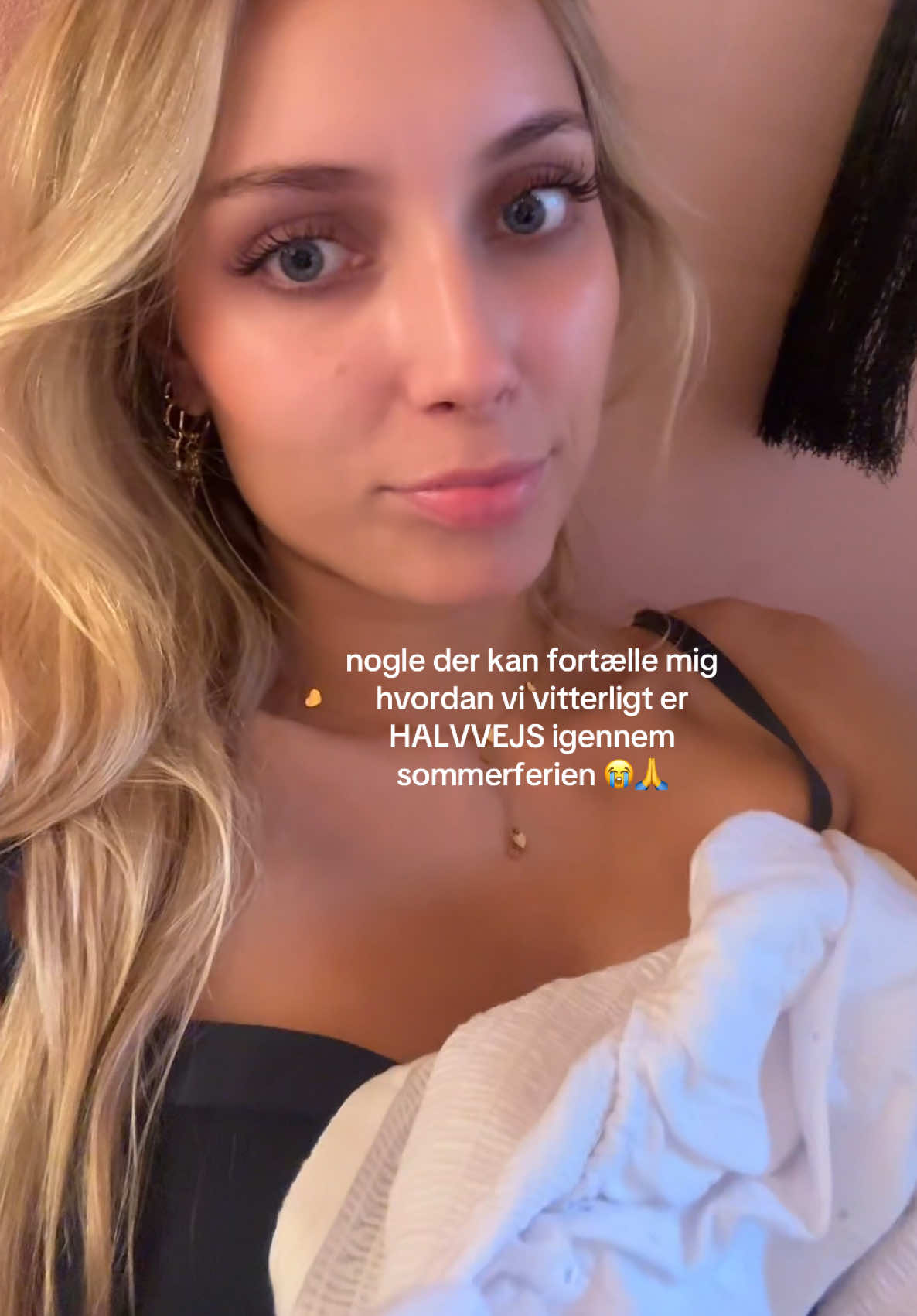 @liva_langhoff