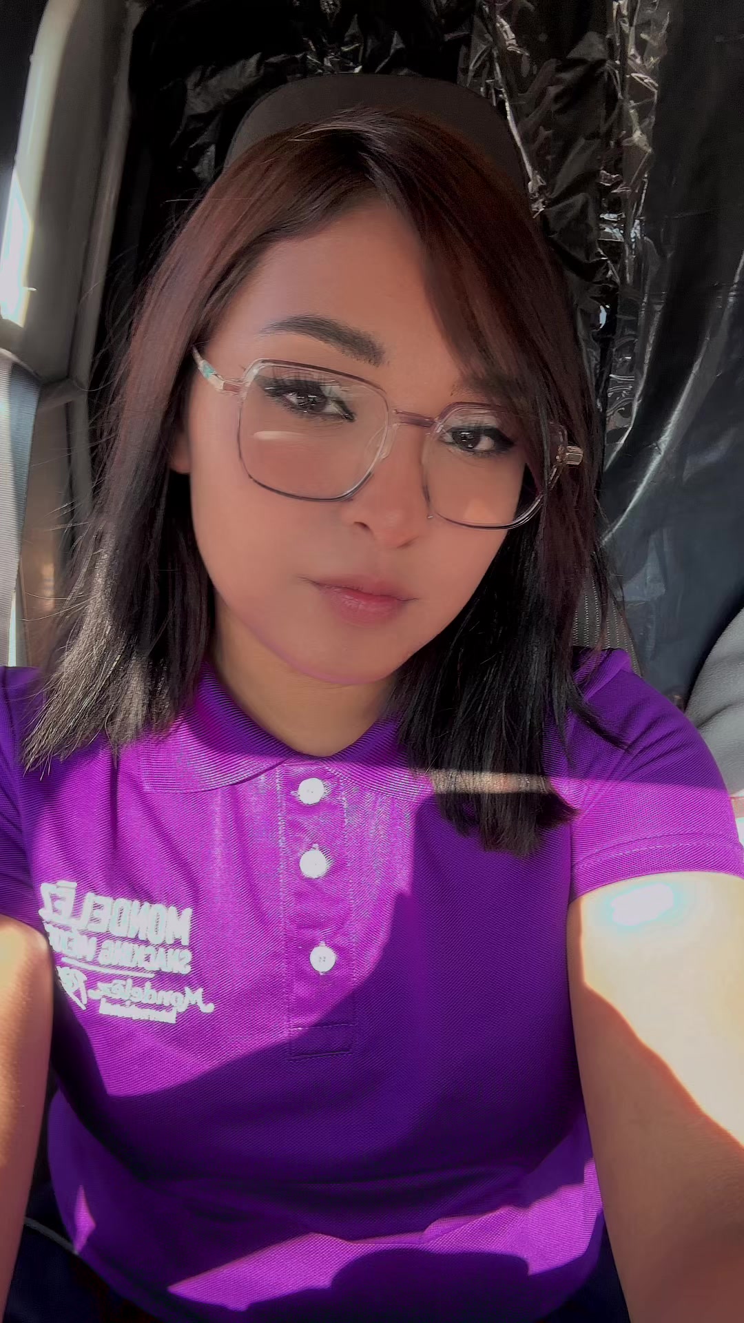 @Ale García 🥺