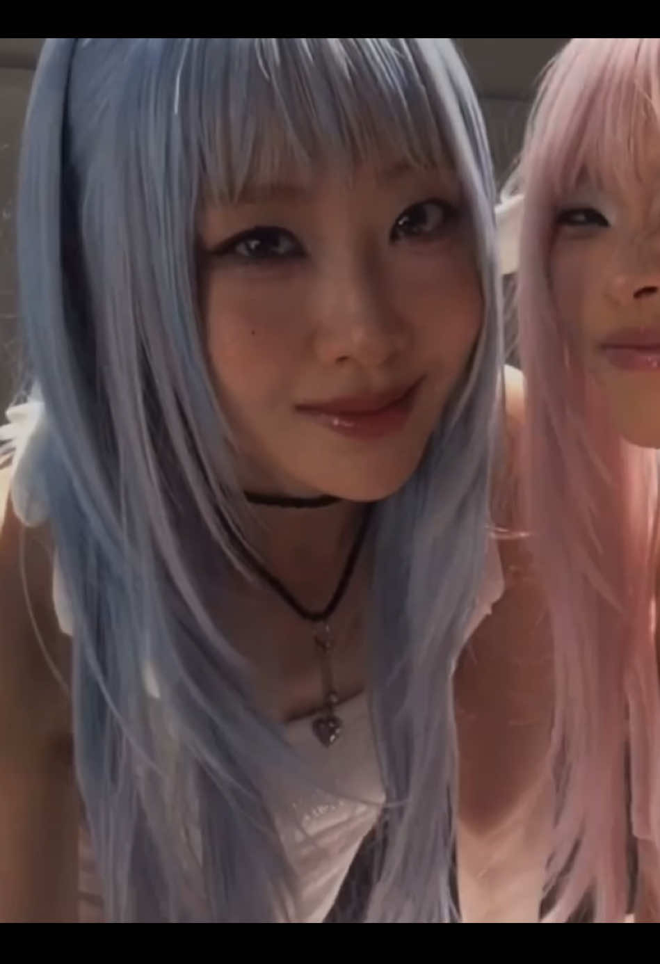 @lnyejux