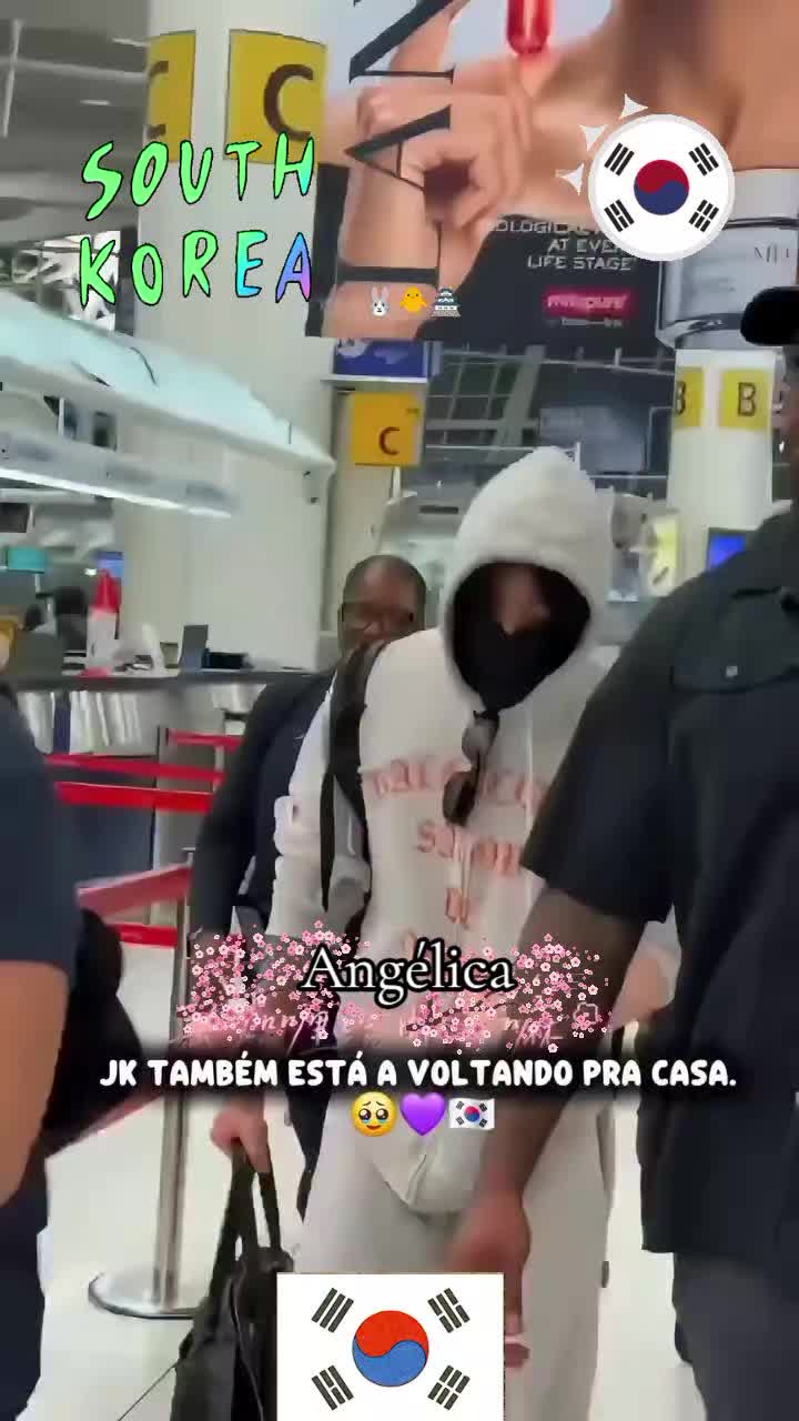 @Ang&eacute;lica Jaramillo 🌈🐰59🐥60