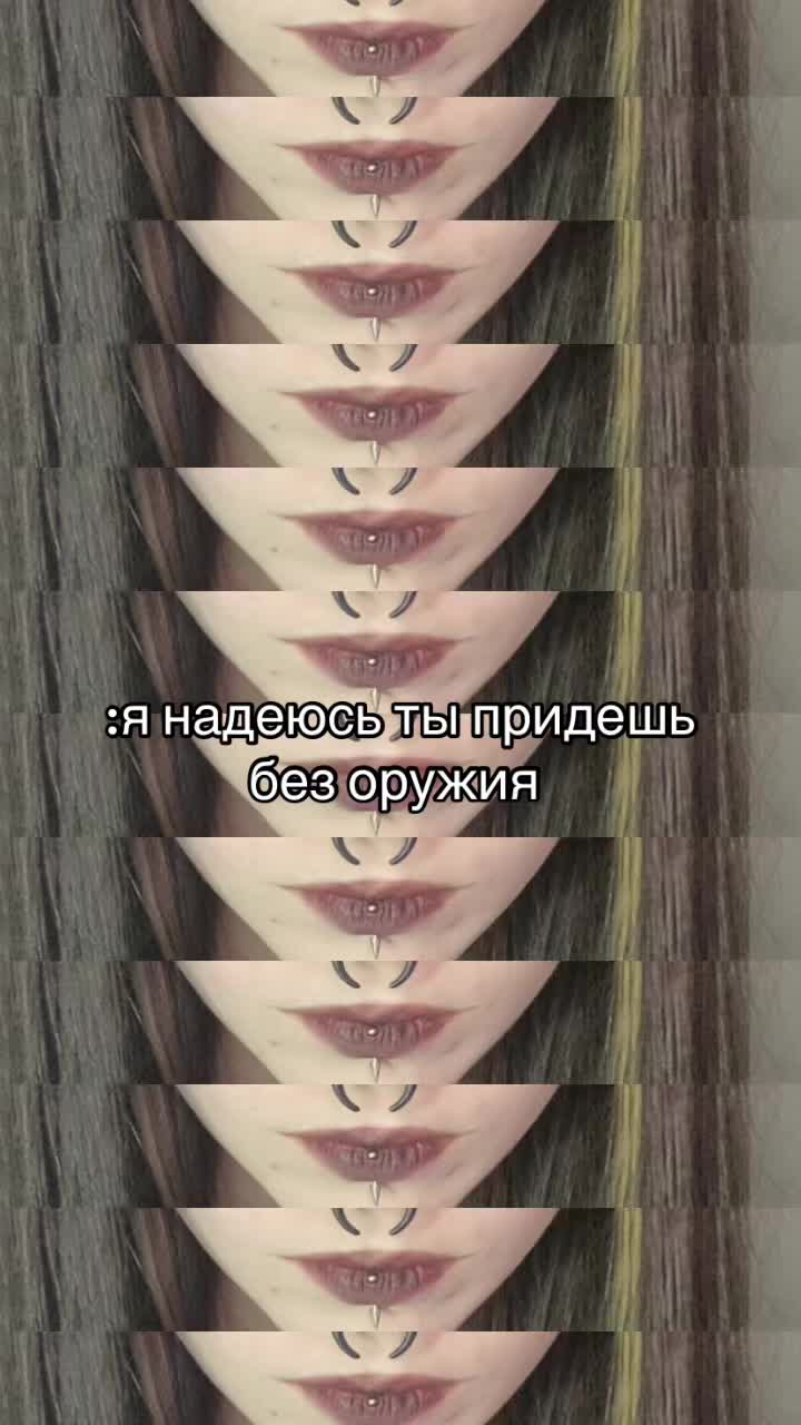 @dark.ova