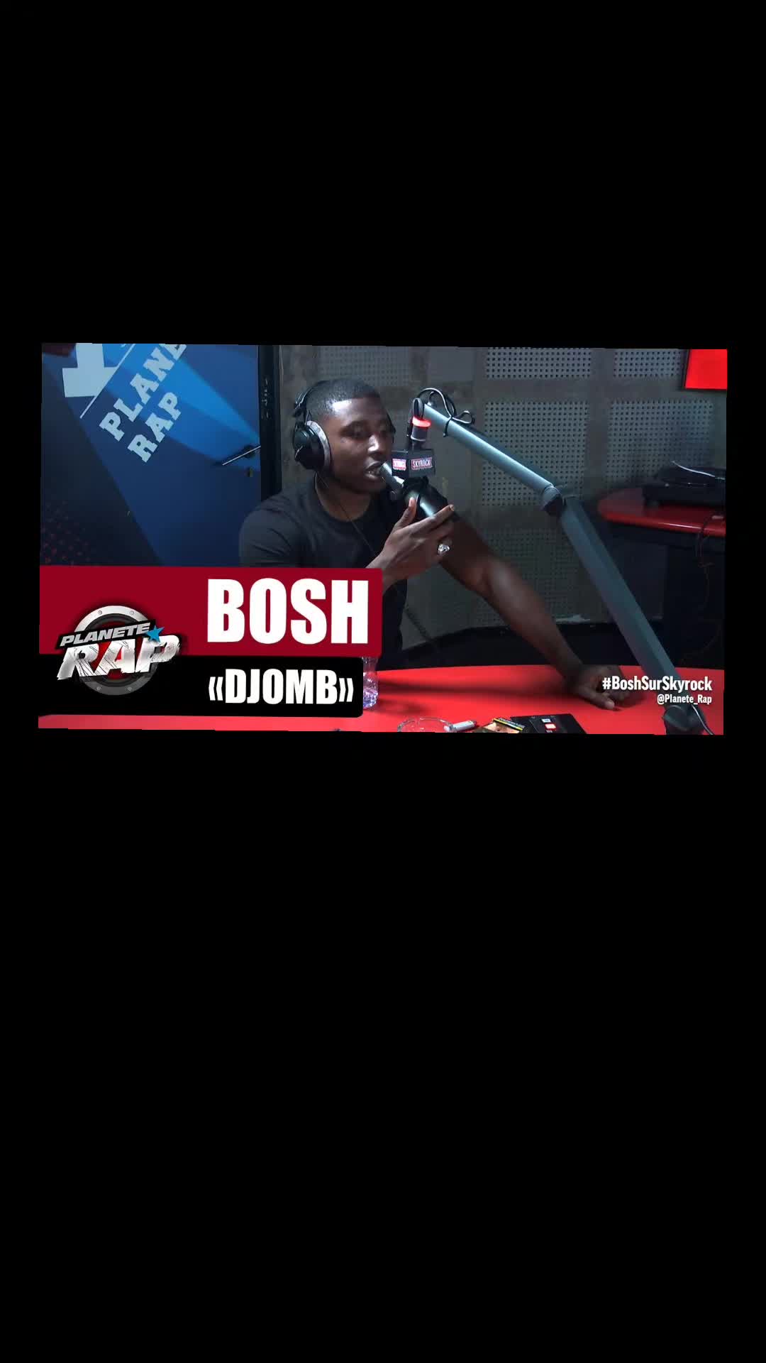 @1soir.1son