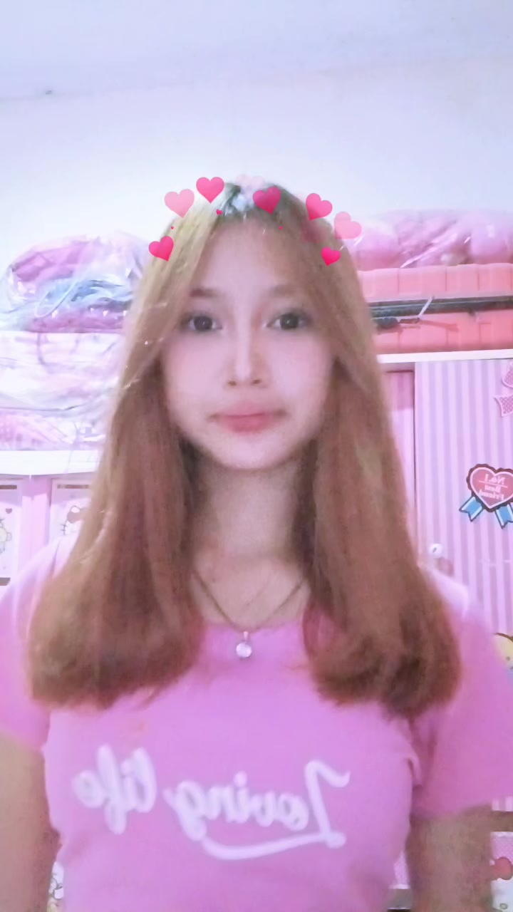 @Zxy_Flowerryy