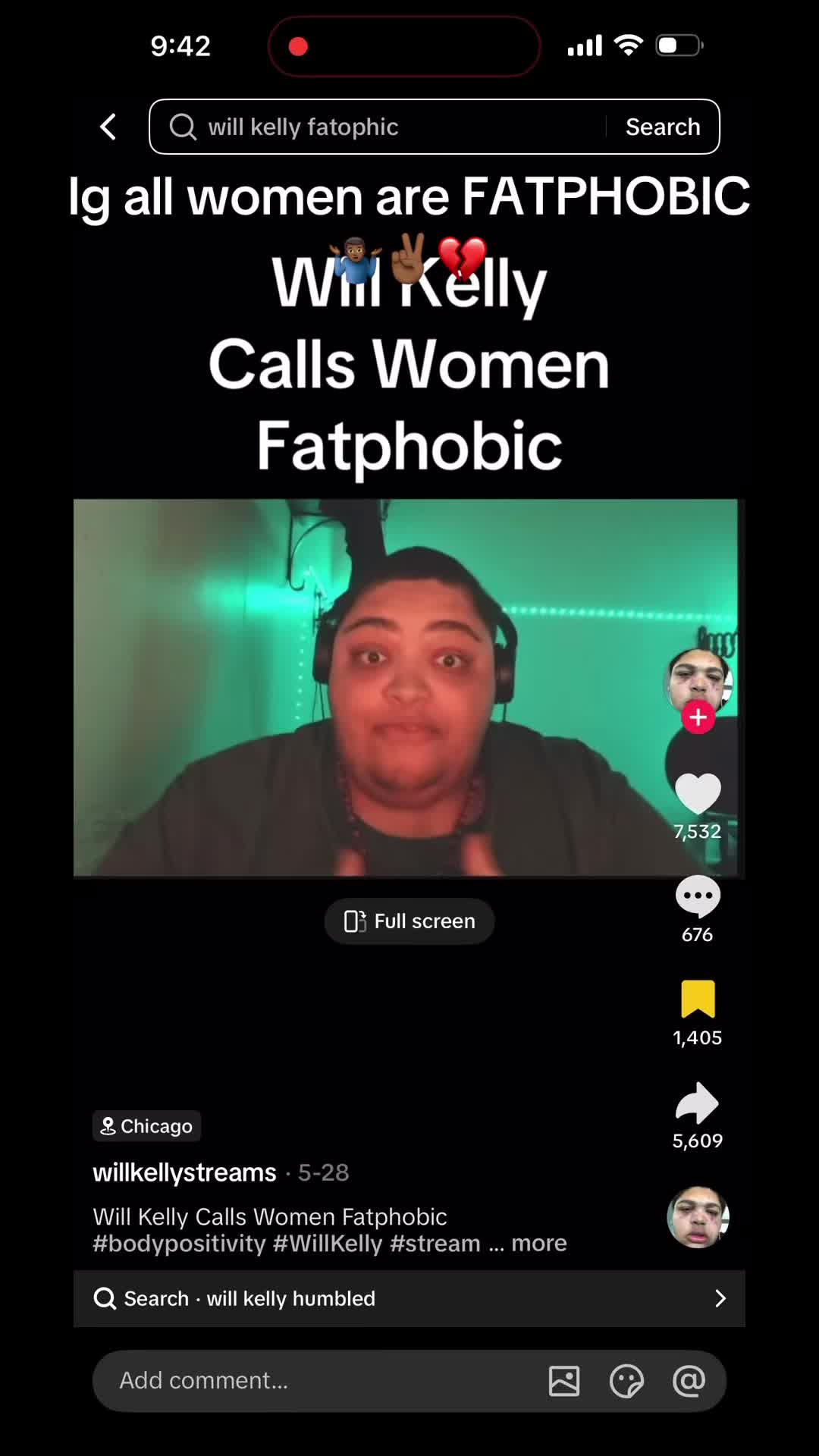 @AJ