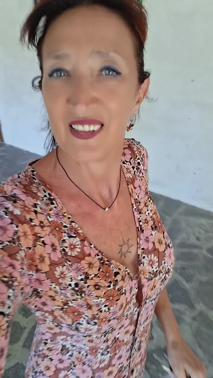 @FIAMMADILUCE64