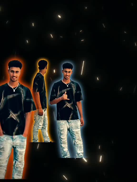@محمد عويس:💯🦅