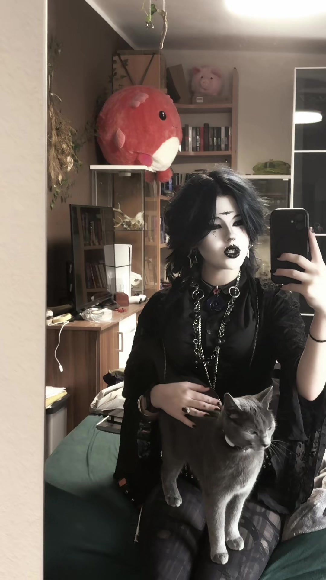@&deg;❀⋆riley⋆❀&deg;